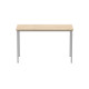 Core Rectangular Multi-Use Table
